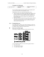 Preview for 82 page of Omron 8U0108-E1-01 User Manual