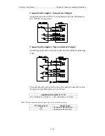 Preview for 83 page of Omron 8U0108-E1-01 User Manual