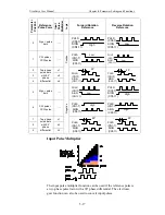 Preview for 85 page of Omron 8U0108-E1-01 User Manual