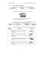 Предварительный просмотр 87 страницы Omron 8U0108-E1-01 User Manual