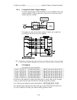 Предварительный просмотр 88 страницы Omron 8U0108-E1-01 User Manual