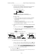 Предварительный просмотр 94 страницы Omron 8U0108-E1-01 User Manual