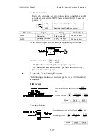 Предварительный просмотр 95 страницы Omron 8U0108-E1-01 User Manual