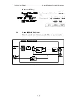 Preview for 96 page of Omron 8U0108-E1-01 User Manual