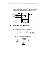 Предварительный просмотр 97 страницы Omron 8U0108-E1-01 User Manual