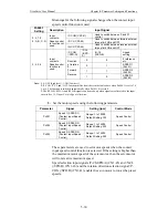 Предварительный просмотр 98 страницы Omron 8U0108-E1-01 User Manual