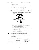 Предварительный просмотр 99 страницы Omron 8U0108-E1-01 User Manual