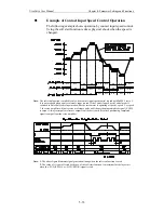 Предварительный просмотр 101 страницы Omron 8U0108-E1-01 User Manual