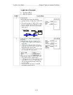 Предварительный просмотр 103 страницы Omron 8U0108-E1-01 User Manual