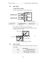 Предварительный просмотр 105 страницы Omron 8U0108-E1-01 User Manual