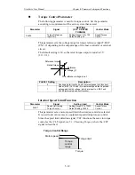 Предварительный просмотр 107 страницы Omron 8U0108-E1-01 User Manual