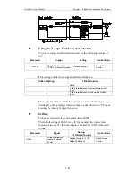 Preview for 109 page of Omron 8U0108-E1-01 User Manual