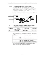 Preview for 110 page of Omron 8U0108-E1-01 User Manual