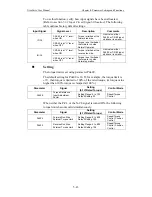 Preview for 111 page of Omron 8U0108-E1-01 User Manual