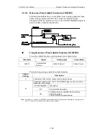 Preview for 112 page of Omron 8U0108-E1-01 User Manual