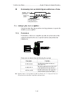 Preview for 113 page of Omron 8U0108-E1-01 User Manual