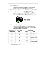 Preview for 114 page of Omron 8U0108-E1-01 User Manual