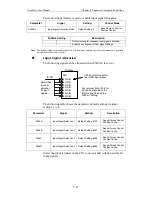 Предварительный просмотр 115 страницы Omron 8U0108-E1-01 User Manual