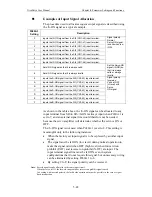 Preview for 116 page of Omron 8U0108-E1-01 User Manual