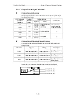 Preview for 118 page of Omron 8U0108-E1-01 User Manual