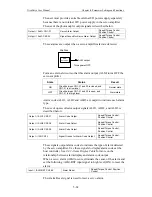 Preview for 130 page of Omron 8U0108-E1-01 User Manual