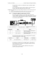 Предварительный просмотр 135 страницы Omron 8U0108-E1-01 User Manual