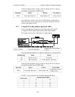 Предварительный просмотр 137 страницы Omron 8U0108-E1-01 User Manual