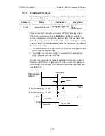 Предварительный просмотр 139 страницы Omron 8U0108-E1-01 User Manual