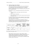 Preview for 140 page of Omron 8U0108-E1-01 User Manual