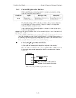 Preview for 141 page of Omron 8U0108-E1-01 User Manual