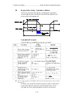 Предварительный просмотр 144 страницы Omron 8U0108-E1-01 User Manual