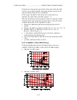 Preview for 145 page of Omron 8U0108-E1-01 User Manual