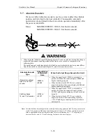 Preview for 146 page of Omron 8U0108-E1-01 User Manual