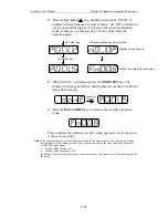 Preview for 150 page of Omron 8U0108-E1-01 User Manual