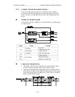 Preview for 152 page of Omron 8U0108-E1-01 User Manual