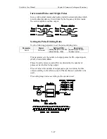 Preview for 155 page of Omron 8U0108-E1-01 User Manual