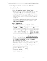 Preview for 159 page of Omron 8U0108-E1-01 User Manual