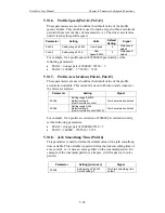 Preview for 163 page of Omron 8U0108-E1-01 User Manual