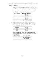 Preview for 166 page of Omron 8U0108-E1-01 User Manual