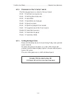 Предварительный просмотр 171 страницы Omron 8U0108-E1-01 User Manual
