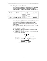 Предварительный просмотр 173 страницы Omron 8U0108-E1-01 User Manual