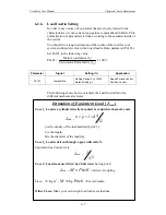 Preview for 174 page of Omron 8U0108-E1-01 User Manual