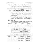 Preview for 176 page of Omron 8U0108-E1-01 User Manual