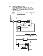 Предварительный просмотр 181 страницы Omron 8U0108-E1-01 User Manual