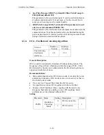 Preview for 183 page of Omron 8U0108-E1-01 User Manual