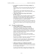 Preview for 185 page of Omron 8U0108-E1-01 User Manual