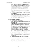 Preview for 187 page of Omron 8U0108-E1-01 User Manual