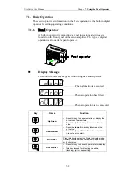 Предварительный просмотр 193 страницы Omron 8U0108-E1-01 User Manual