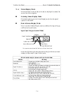 Предварительный просмотр 195 страницы Omron 8U0108-E1-01 User Manual