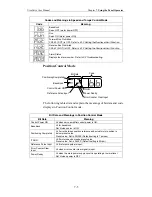 Предварительный просмотр 196 страницы Omron 8U0108-E1-01 User Manual